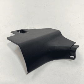 TOYOTA CAMRY LE 2018 - 2023 FRONT LEFT DRIVER SIDE COWL KICK TRIM PANEL OEM