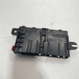 2017 - 2020 BMW 430I 440I F36 POWER DISTRIBUTION B+ CONTROLLER MODULE OEM