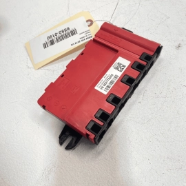 2017 - 2020 BMW 430I 440I F36 POWER DISTRIBUTION B+ CONTROLLER MODULE OEM