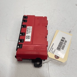 2017 - 2020 BMW 430I 440I F36 POWER DISTRIBUTION B+ CONTROLLER MODULE OEM