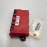 2017 - 2020 BMW 430I 440I F36 POWER DISTRIBUTION B+ CONTROLLER MODULE OEM