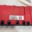2017 - 2020 BMW 430I 440I F36 POWER DISTRIBUTION B+ CONTROLLER MODULE OEM