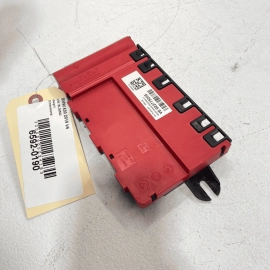 2017 - 2020 BMW 430I 440I F36 POWER DISTRIBUTION B+ CONTROLLER MODULE OEM