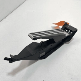 2009 - 2012 INFINITI FX35 FX50 FRONT FLOOR ACCELERATOR THROTTLE GAS PEDAL O