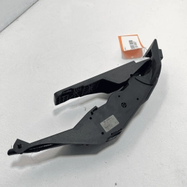 2009 - 2012 INFINITI FX35 FX50 FRONT FLOOR ACCELERATOR THROTTLE GAS PEDAL O