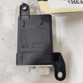 2012-2018 AUDI A6 FRONT RIGHT PASSENGER SIDE SEAT OCCUPANT SENDOR MODULE OE