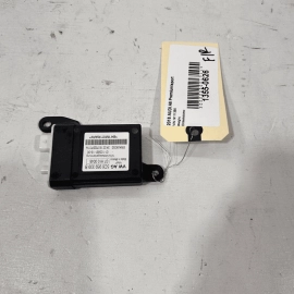 2012-2018 AUDI A6 FRONT RIGHT PASSENGER SIDE SEAT OCCUPANT SENDOR MODULE OE