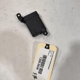 2012-2018 AUDI A6 FRONT RIGHT PASSENGER SIDE SEAT OCCUPANT SENDOR MODULE OE
