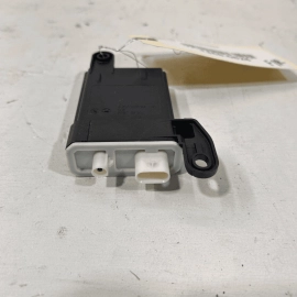 2012-2018 AUDI A6 FRONT RIGHT PASSENGER SIDE SEAT OCCUPANT SENDOR MODULE OE