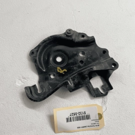 Toyota Camry XSE 2018-2023 FRONT Passenger Suspension Stay Reinforcement Br
