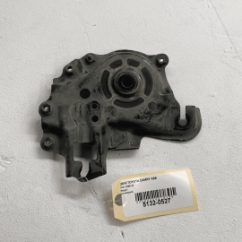 Toyota Camry XSE 2018-2023 FRONT Passenger Suspension Stay Reinforcement Br