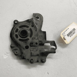 Toyota Camry XSE 2018-2023 FRONT Passenger Suspension Stay Reinforcement Br