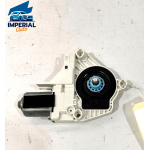 AUDI A6 Quattro 2012-2018 REAR LEFT DRIVER SIDE DOOR WINDOW REGULATOR MOTOR