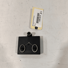 AUDI A6 Quattro 2012-2018 S6 REAR LEFT DRIVER SIDE DOOR CONTROL MODULE OEM