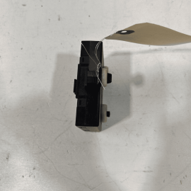 AUDI A6 Quattro 2012-2018 S6 REAR LEFT DRIVER SIDE DOOR CONTROL MODULE OEM