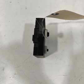 AUDI A6 Quattro 2012-2018 S6 REAR LEFT DRIVER SIDE DOOR CONTROL MODULE OEM