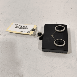 AUDI A6 Quattro 2012-2018 S6 REAR LEFT DRIVER SIDE DOOR CONTROL MODULE OEM
