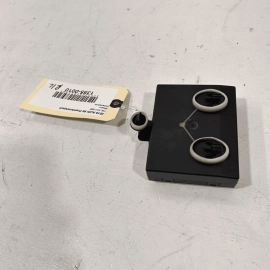 AUDI A6 Quattro 2012-2018 S6 REAR LEFT DRIVER SIDE DOOR CONTROL MODULE OEM