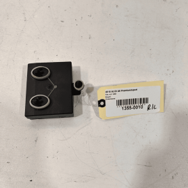 AUDI A6 Quattro 2012-2018 S6 REAR LEFT DRIVER SIDE DOOR CONTROL MODULE OEM