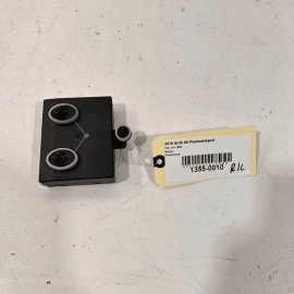 AUDI A6 Quattro 2012-2018 S6 REAR LEFT DRIVER SIDE DOOR CONTROL MODULE OEM