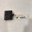 AUDI A6 Quattro 2012-2018 S6 REAR LEFT DRIVER SIDE DOOR CONTROL MODULE OEM