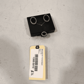 AUDI A6 Quattro 2012-2018 S6 REAR LEFT DRIVER SIDE DOOR CONTROL MODULE OEM