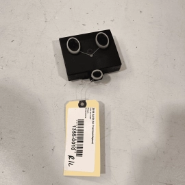 AUDI A6 Quattro 2012-2018 S6 REAR LEFT DRIVER SIDE DOOR CONTROL MODULE OEM