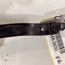 AUDI A6 2012-2018 S6 REAR LEFT OR RIGHT DOOR HINGE CHECK STRAP STOP STOPPER