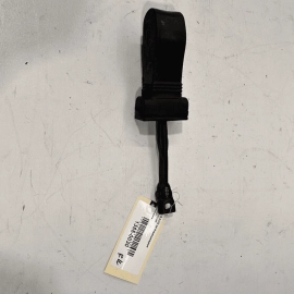 AUDI A6 2012-2018 S6 REAR LEFT OR RIGHT DOOR HINGE CHECK STRAP STOP STOPPER