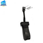 AUDI A6 2012-2018 S6 REAR LEFT OR RIGHT DOOR HINGE CHECK STRAP STOP STOPPER