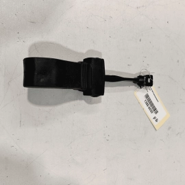 AUDI A6 2012-2018 S6 REAR LEFT OR RIGHT DOOR HINGE CHECK STRAP STOP STOPPER