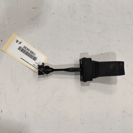 AUDI A6 2012-2018 S6 REAR LEFT OR RIGHT DOOR HINGE CHECK STRAP STOP STOPPER