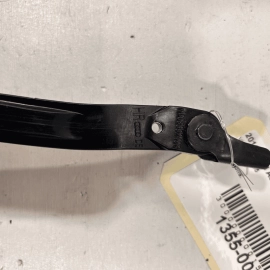 AUDI A6 2012-2018 S6 REAR LEFT OR RIGHT DOOR HINGE CHECK STRAP STOP STOPPER