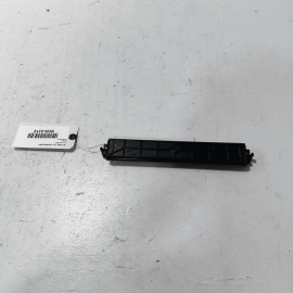 AC HVAC AIR CONDITIONER BLOWER FILTER LID COVER OEM 2015 - 2020 ACURA TLX