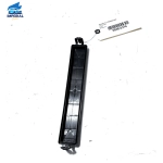AC HVAC AIR CONDITIONER BLOWER FILTER LID COVER OEM 2015 - 2020 ACURA TLX