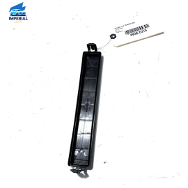 AC HVAC AIR CONDITIONER BLOWER FILTER LID COVER OEM 2015 - 2020 ACURA TLX