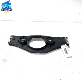 07-13 MERCEDES W221 S600 S550 CL600 Rear Different..