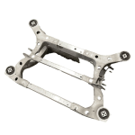 2012-2016 Tesla Model S Rear Suspension Subframe Cradle Crossmember