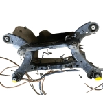 2017-2020 Dodge Charger 6.4L Rear Crossmember Sub Frame OEM 68339956AA