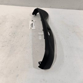 2012-2018 AUDI A6 FRONT PASSENGER SIDE SEAT SWITCH BEZEL TRIM COVER PANEL O