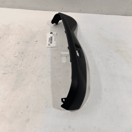 2012-2018 AUDI A6 FRONT PASSENGER SIDE SEAT SWITCH BEZEL TRIM COVER PANEL O 2012-2018 AUDI A6 FRONT PASSENGER SIDE SEAT SWITCH BEZEL TRIM COVER PANEL O