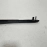 2011-2016 BMW 550xi F10 F11 FRONT WINDSHIELD RIGHT PASSENGER SIDE WIPER ARM