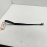 2011-2016 BMW 550xi F10 F11 FRONT WINDSHIELD RIGHT PASSENGER SIDE WIPER ARM