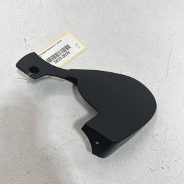 VOLKSWAGEN VW PASSAT 2012-2022 FRONT RIGHT PASSENGER SEAT INNER TRIM COVER  VOLKSWAGEN VW PASSAT 2012-2022 FRONT RIGHT PASSENGER SEAT INNER TRIM COVER