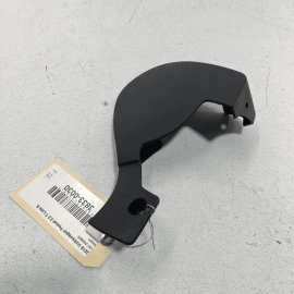 VOLKSWAGEN VW PASSAT 2012-2022 FRONT RIGHT PASSENGER SEAT INNER TRIM COVER  VOLKSWAGEN VW PASSAT 2012-2022 FRONT RIGHT PASSENGER SEAT INNER TRIM COVER