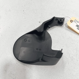 VOLKSWAGEN VW PASSAT 2012-2022 FRONT RIGHT PASSENGER SEAT INNER TRIM COVER  VOLKSWAGEN VW PASSAT 2012-2022 FRONT RIGHT PASSENGER SEAT INNER TRIM COVER