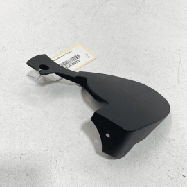 VOLKSWAGEN VW PASSAT 2012-2022 FRONT RIGHT PASSENGER SEAT INNER TRIM COVER  VOLKSWAGEN VW PASSAT 2012-2022 FRONT RIGHT PASSENGER SEAT INNER TRIM COVER