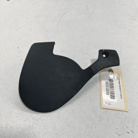 VOLKSWAGEN VW PASSAT 2012-2022 FRONT RIGHT PASSENGER SEAT INNER TRIM COVER  VOLKSWAGEN VW PASSAT 2012-2022 FRONT RIGHT PASSENGER SEAT INNER TRIM COVER