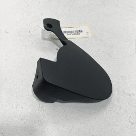 VOLKSWAGEN VW PASSAT 2012-2022 FRONT RIGHT PASSENGER SEAT INNER TRIM COVER  VOLKSWAGEN VW PASSAT 2012-2022 FRONT RIGHT PASSENGER SEAT INNER TRIM COVER