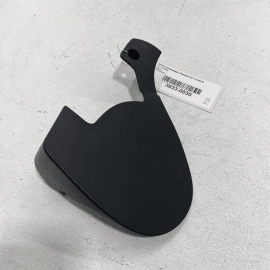 VOLKSWAGEN VW PASSAT 2012-2022 FRONT RIGHT PASSENGER SEAT INNER TRIM COVER  VOLKSWAGEN VW PASSAT 2012-2022 FRONT RIGHT PASSENGER SEAT INNER TRIM COVER